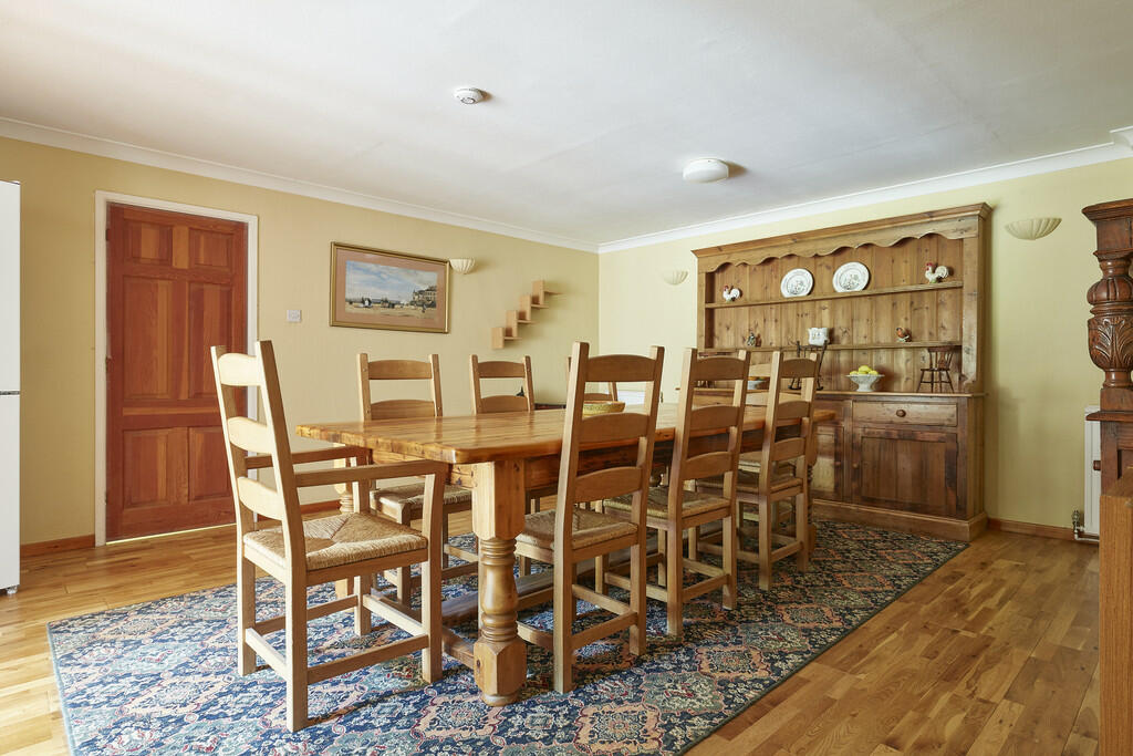 Keepers_Cottage_0...