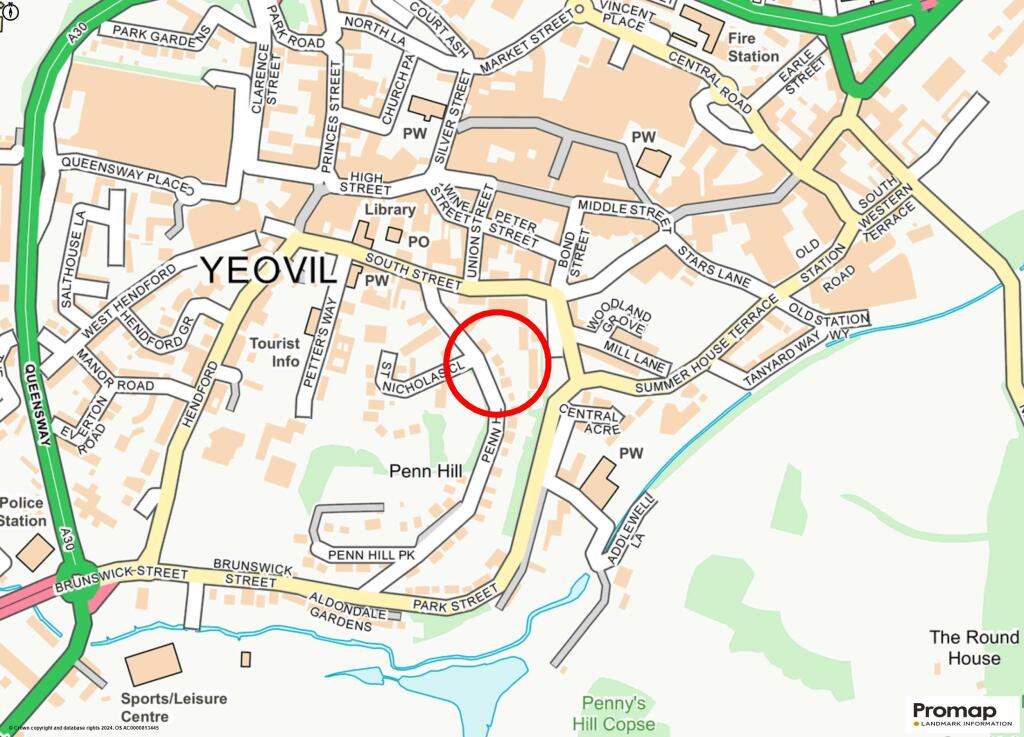 Map 2