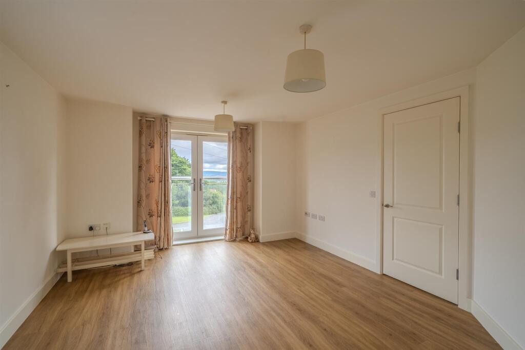 9 Bryn Henllys View-8.jpg