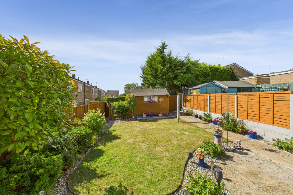 CAM05454G0-PR0021-STILL012