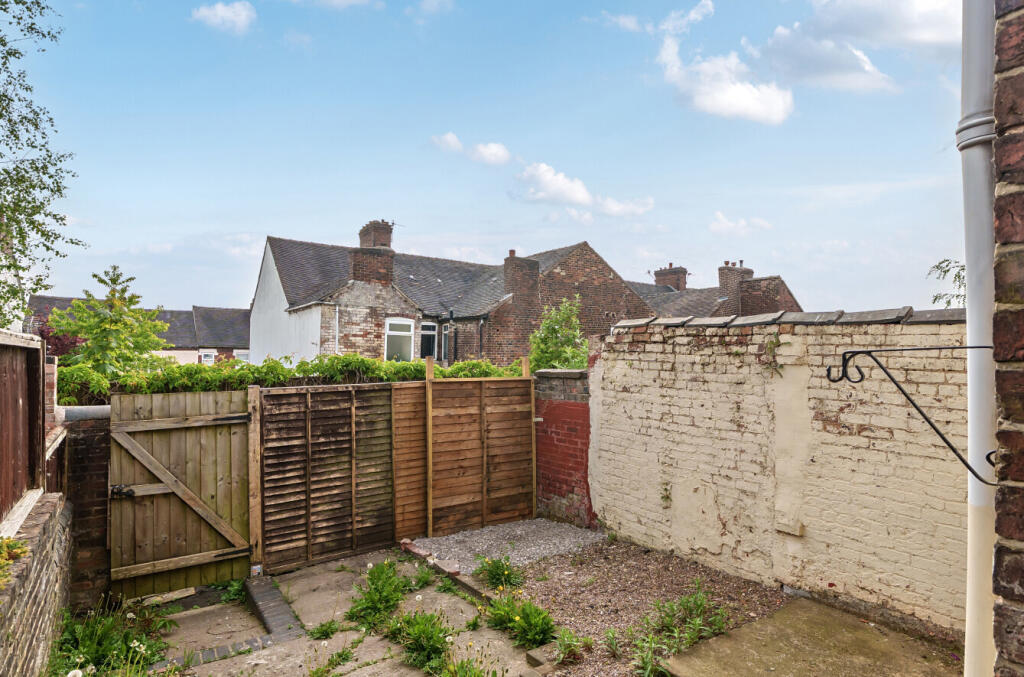 3-681b1a8e2398a-1...