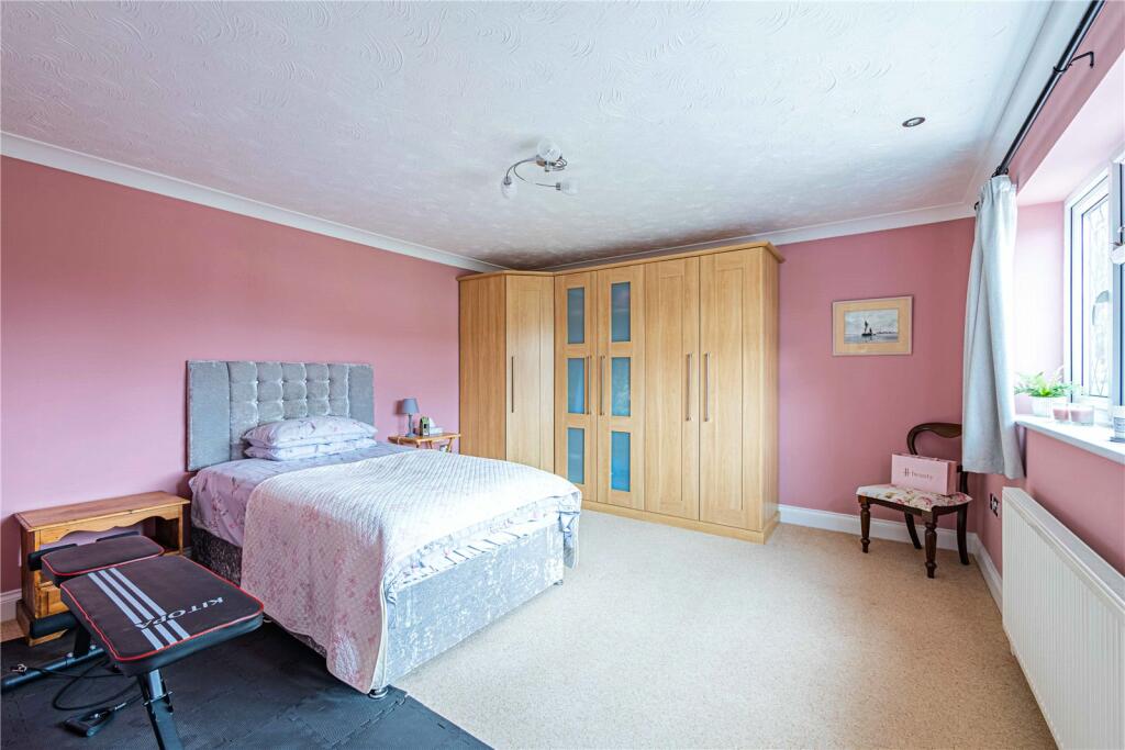 Picture No. 43