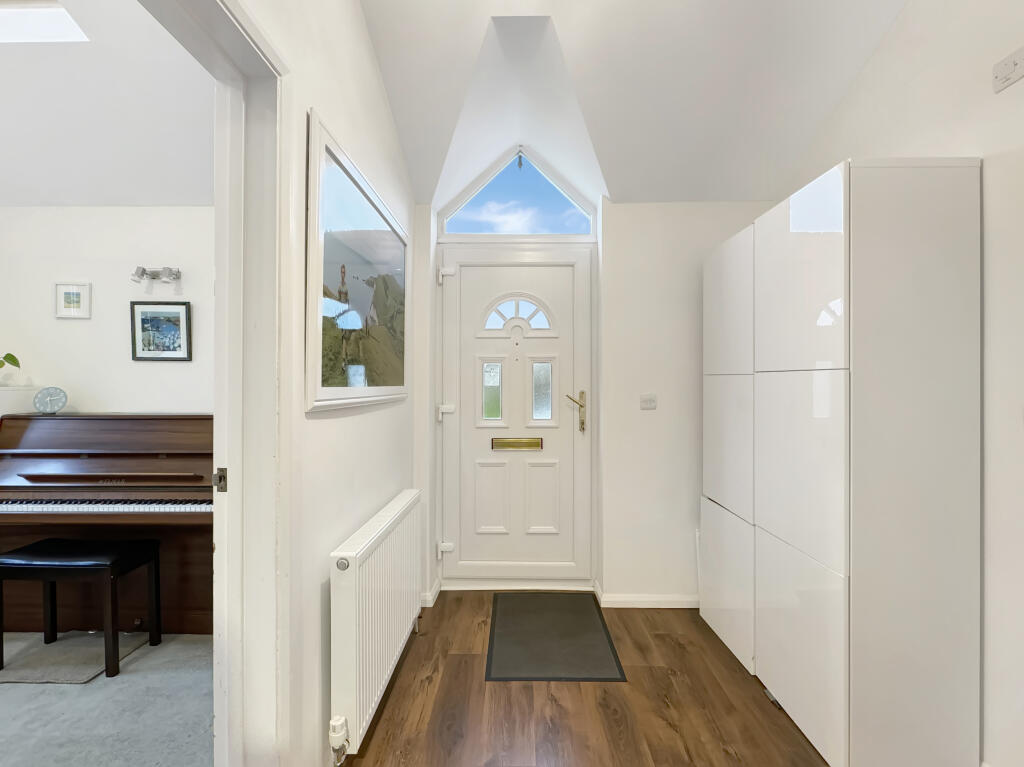 b3111f72b72ed5683c8cf452b9fec4a3d2048bfb