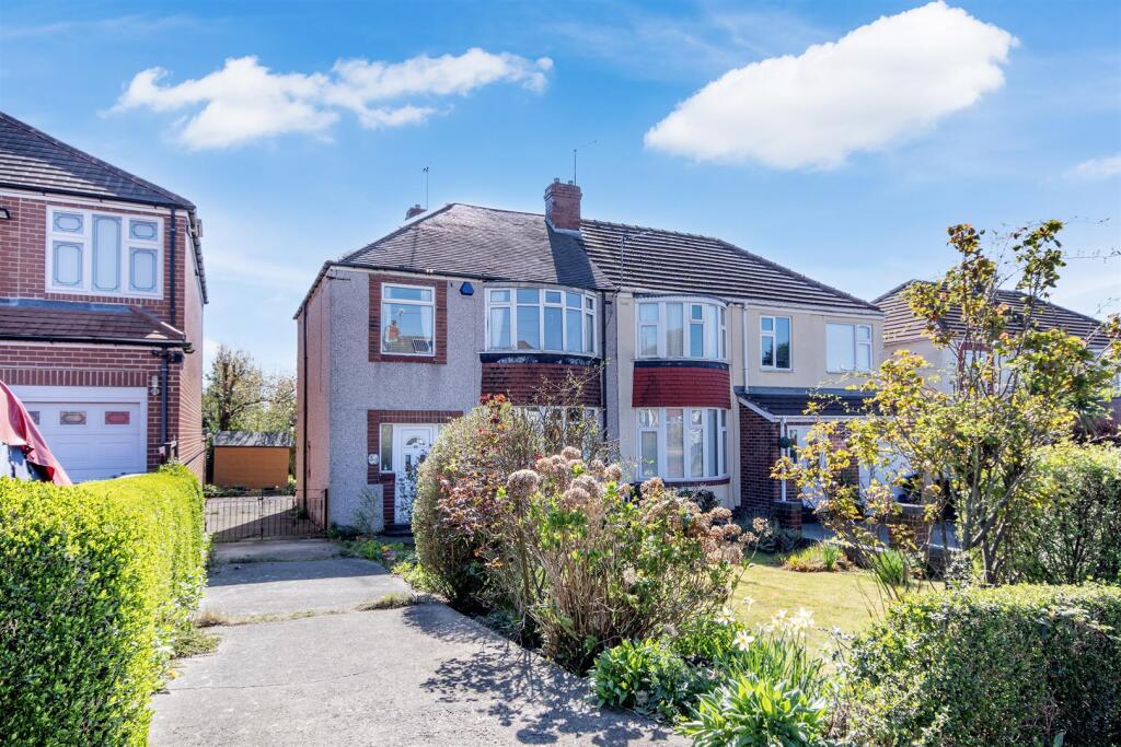 DSC_8332 copy_outdoor.jpg