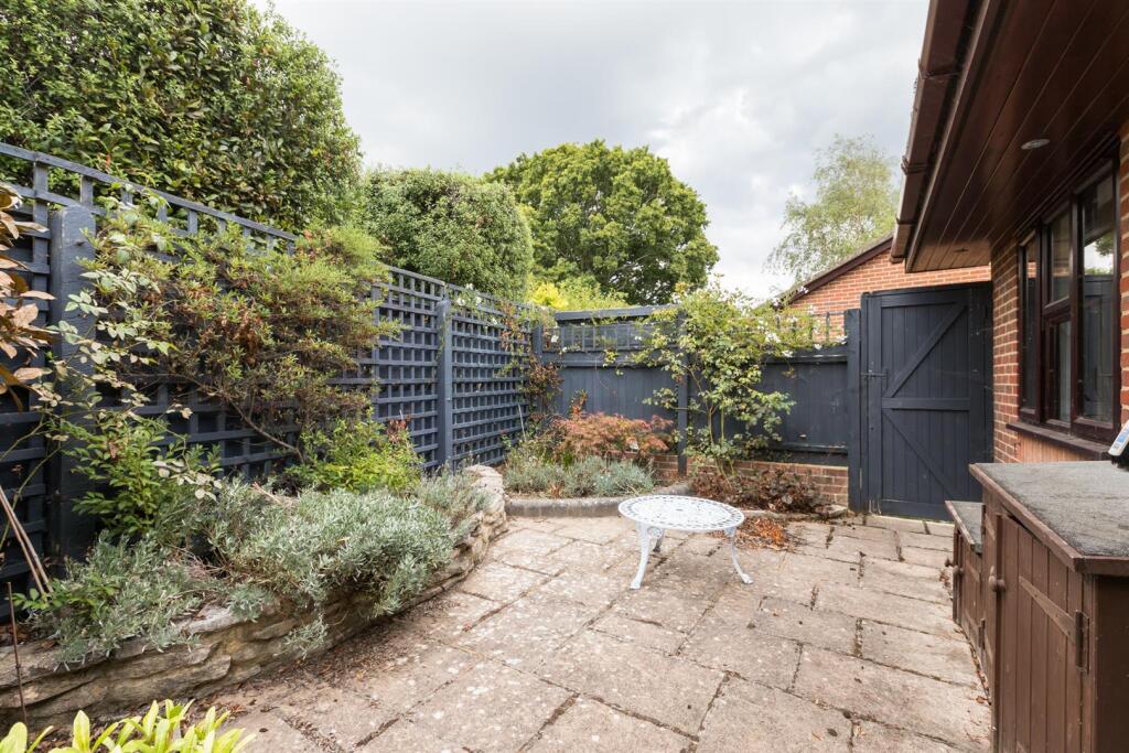 Garden.jpg