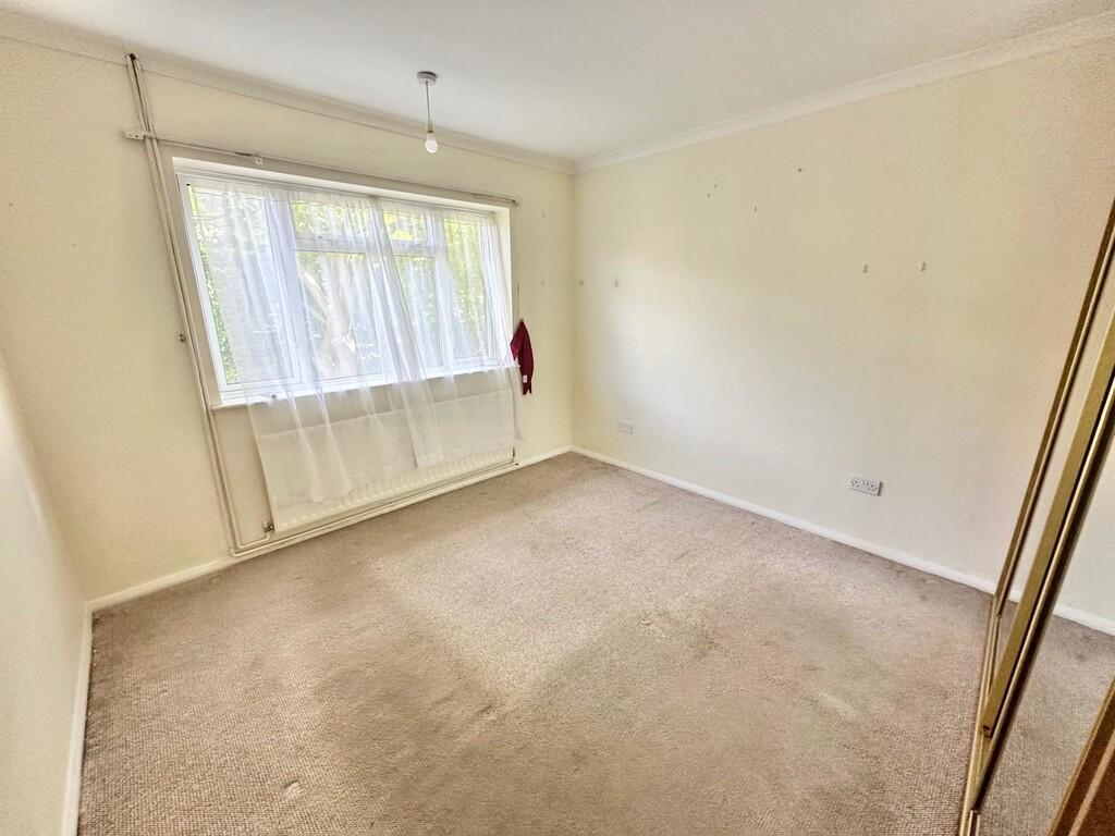 IMG-20250507-WA00...