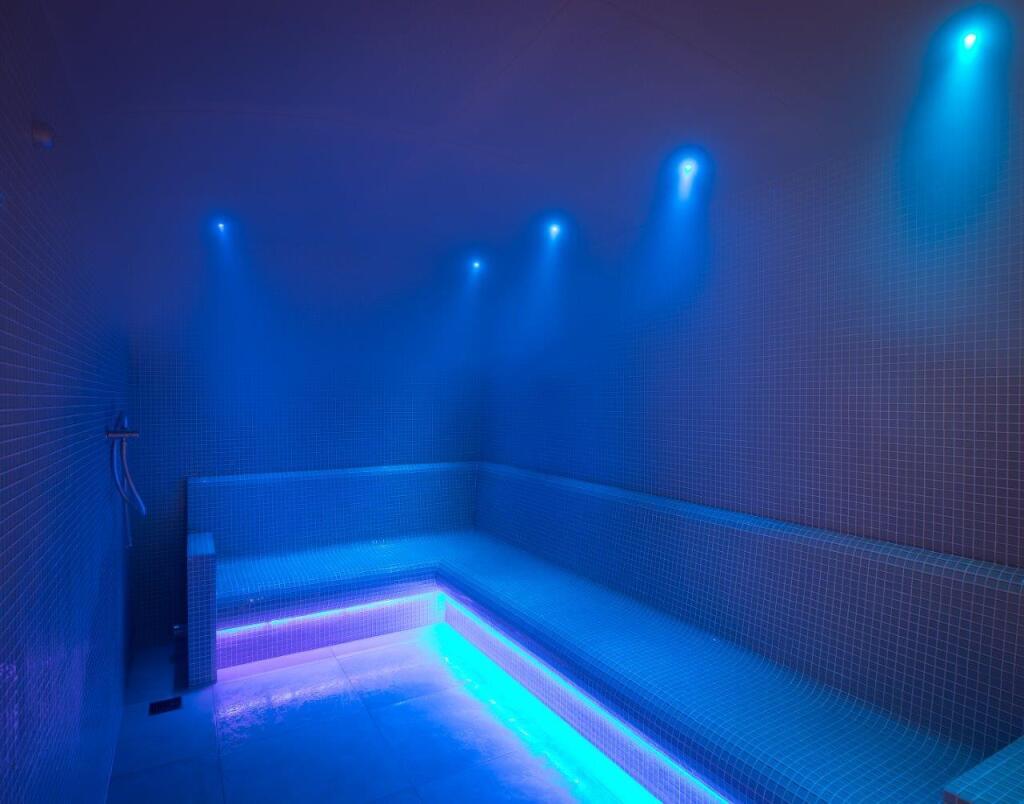Steam Room.jpg