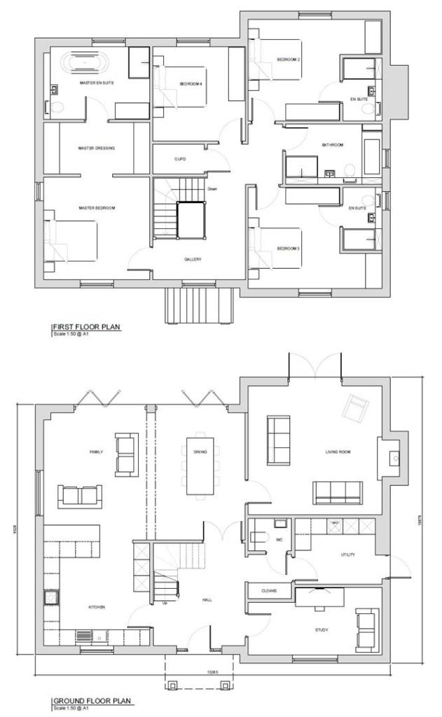 Plot 1 floorplan.jpg