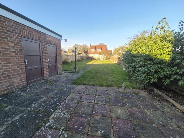 20250303 154612  Small  T202503031718.jpg