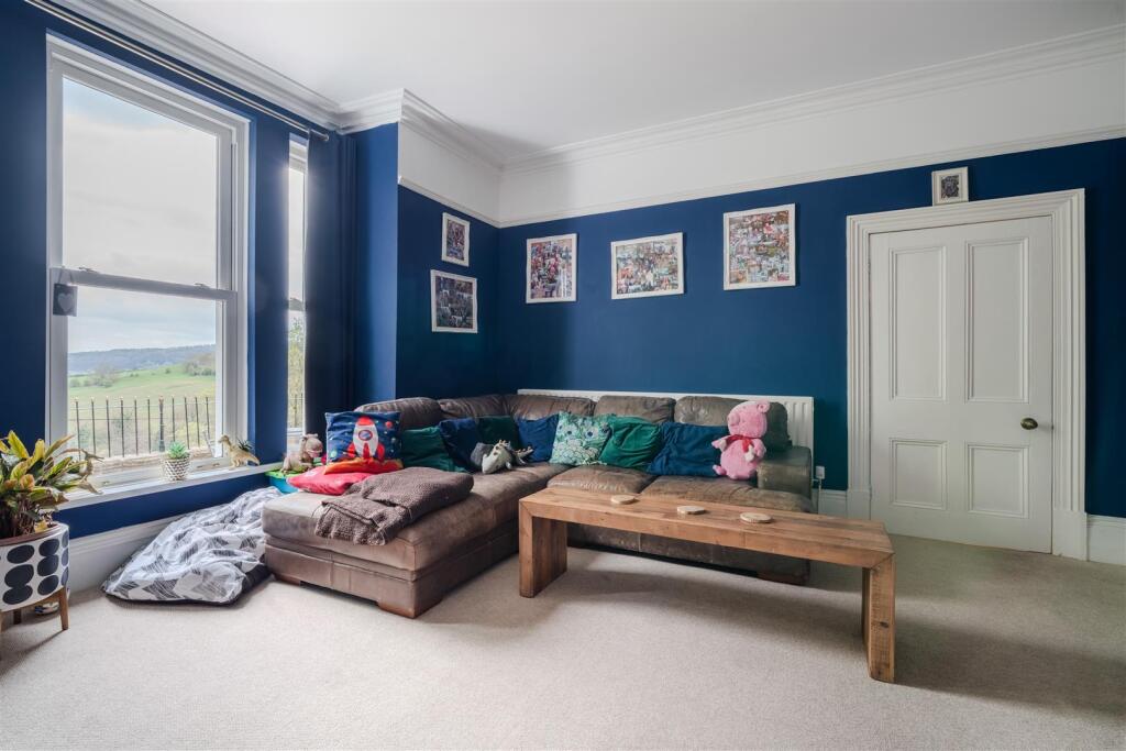 Playroom-2.jpg