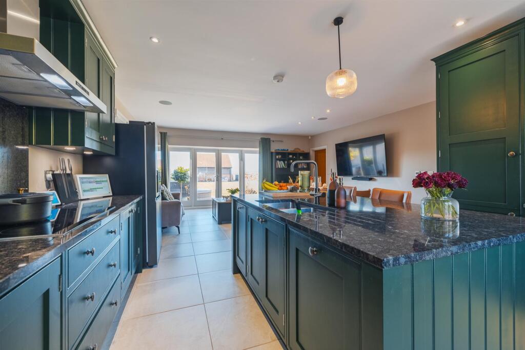 Mayfield Barn-11.jpg