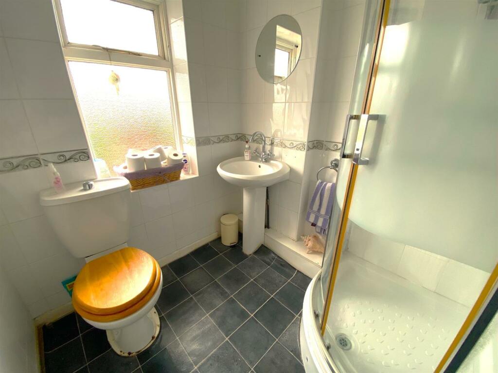 w4.jpg