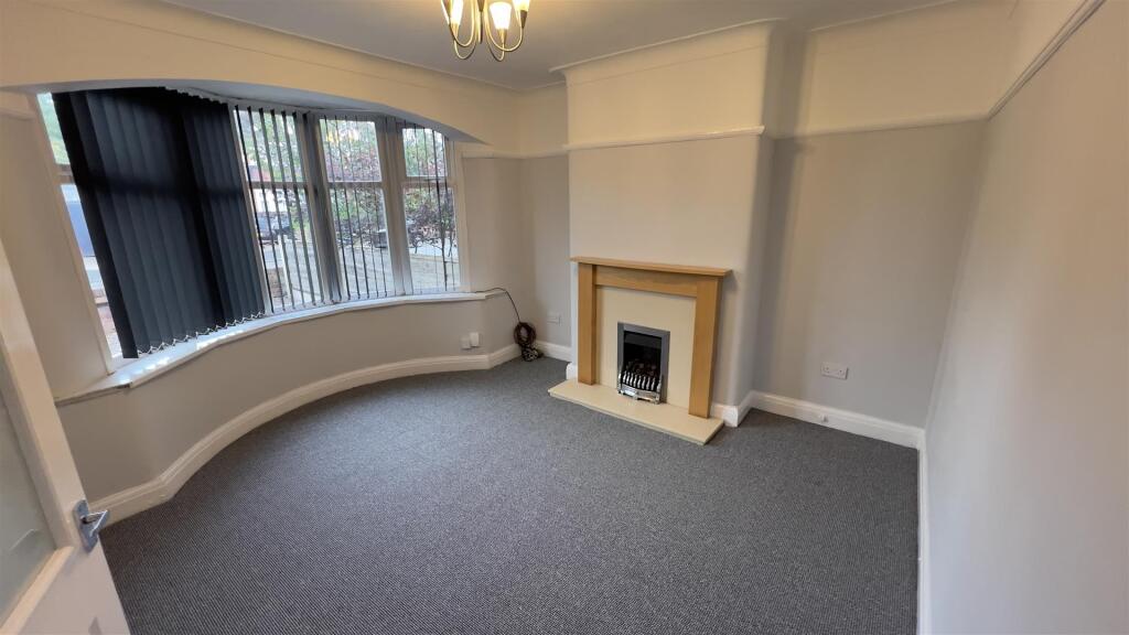 Front Reception 001.jpeg