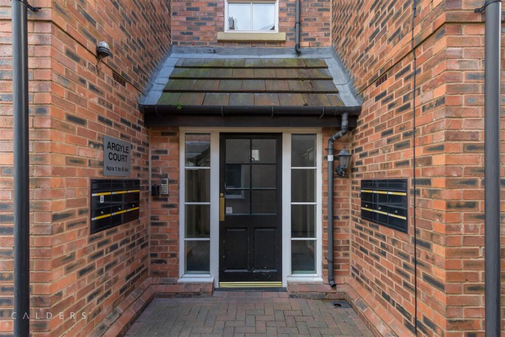 Argyle Court (8).jpg