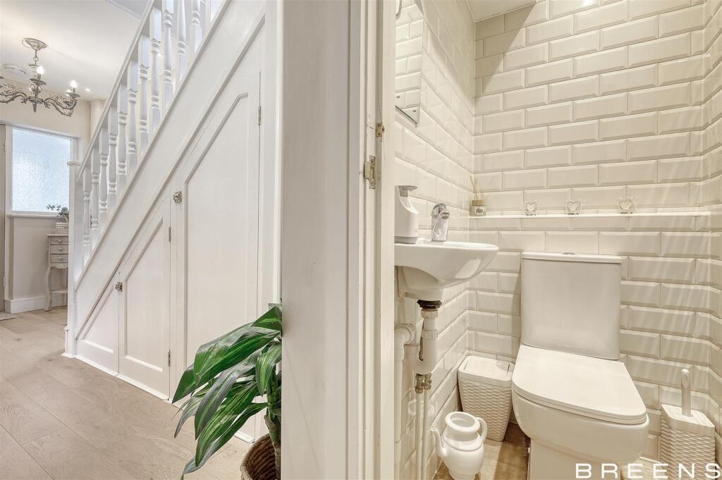 img_1888_14 copy.jpg