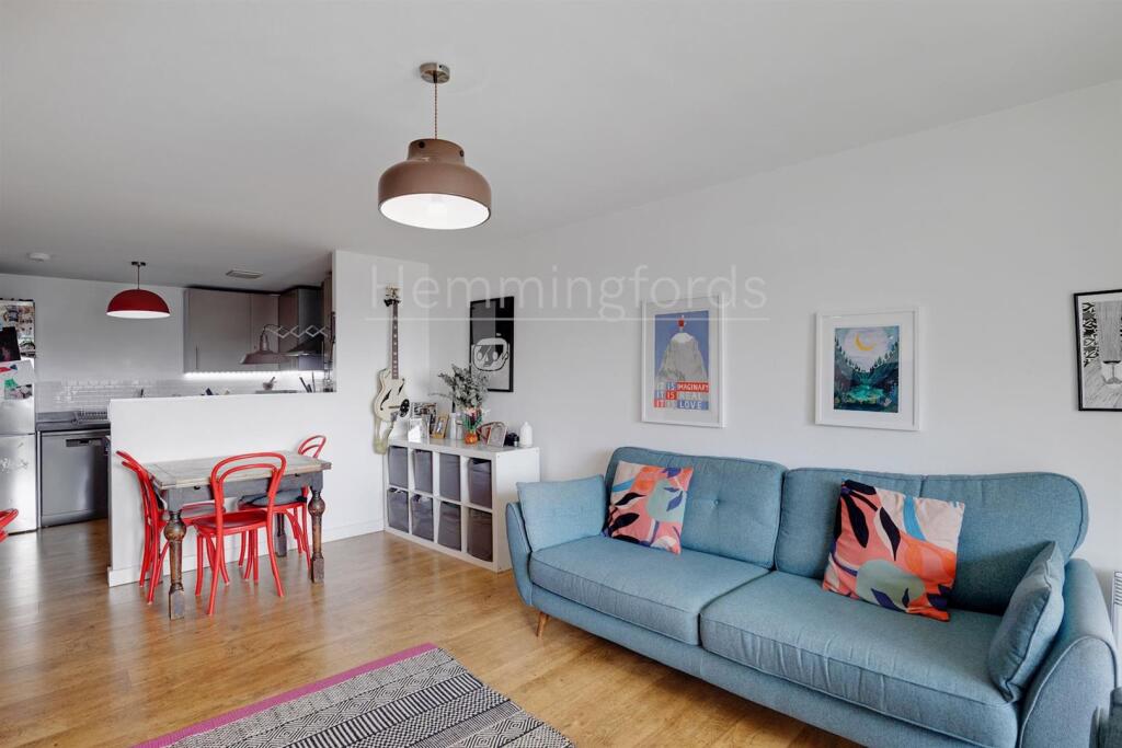 14-285183569-HMF-JJ-Palmers rd-14 (1)-medium.jpg