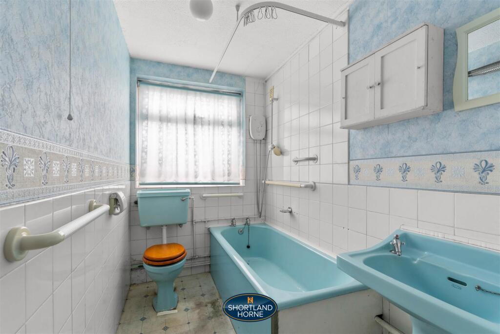 3 Rose Cottage Flats SH WM (4 of 13).jpg