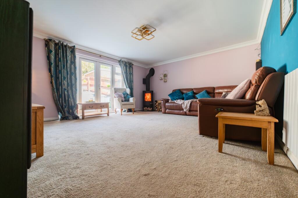 Award-winning Media team on EVERY Listing_2