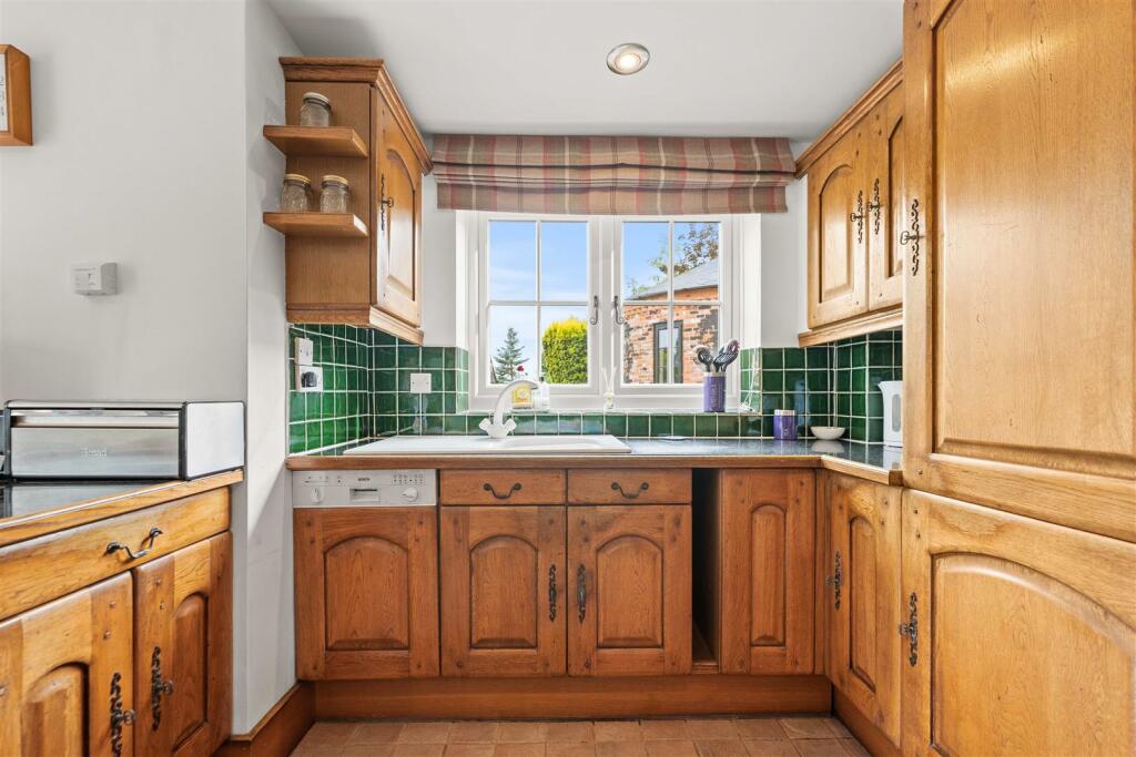 Windmill Cottage-10.jpg