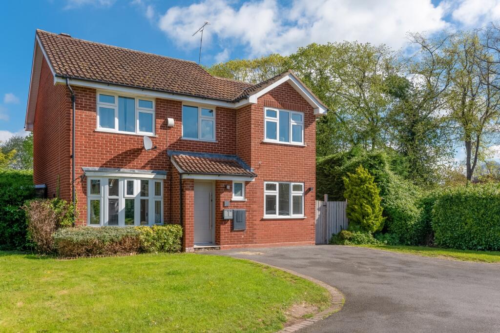 51 St. Andrews Crescent-2