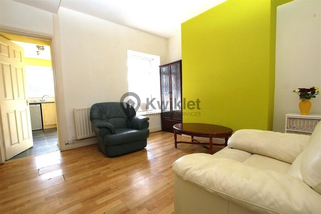 eZy Watermark_14-03-2025_11-30-33-7520am.JPEG