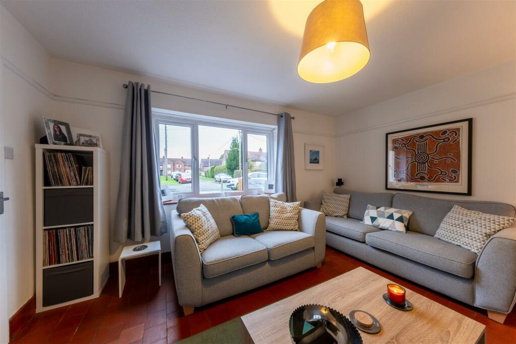 19 Church Row-017.jpg