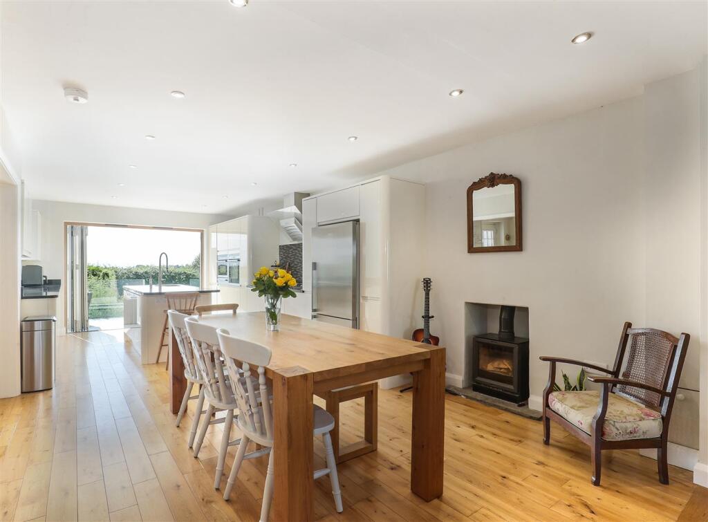 Kitchen to front TAN.jpg