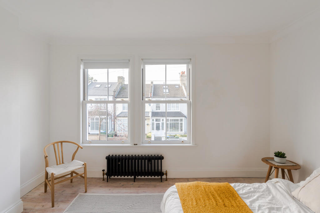 320080 - 45 Howarth Road-37.jpeg