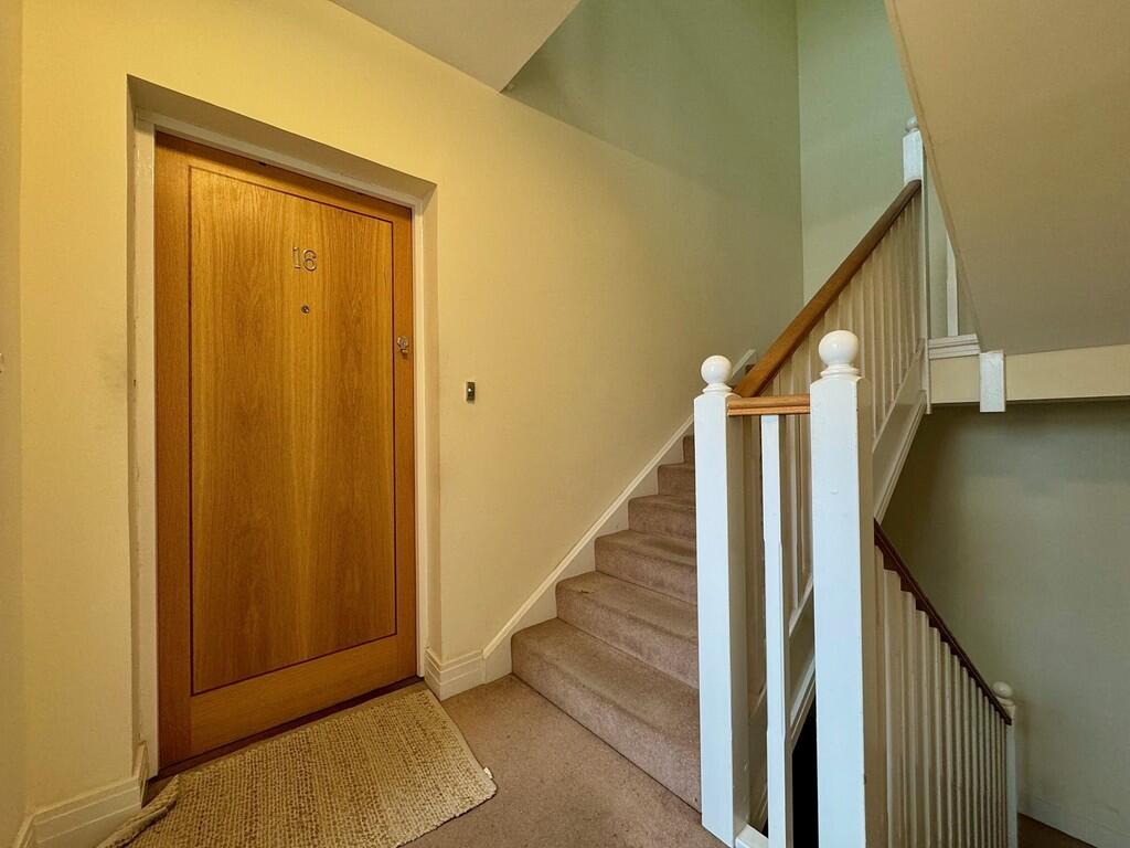 thumbnail_IMG_540...