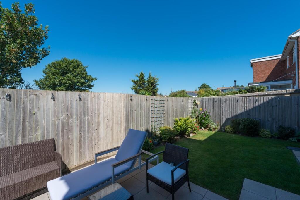 general 18205517_130