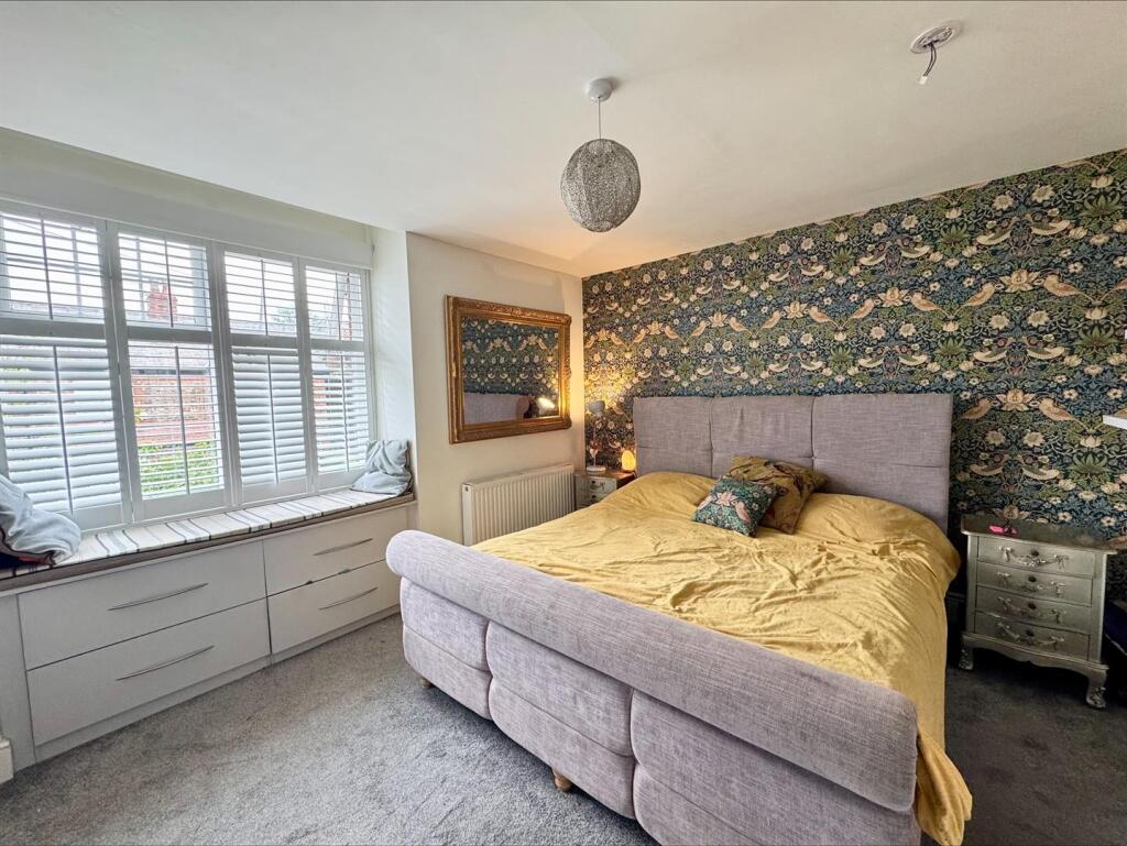 processed-B8D128A9-01B7-4C45-AC31-7A2059A35CC5.jpe