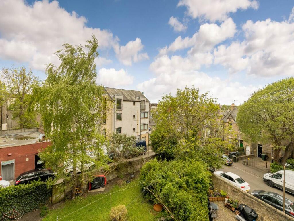 58100_BalfourStreet0