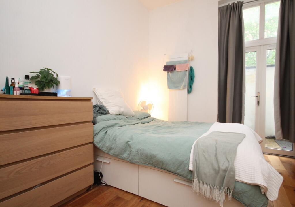 Bedroom3