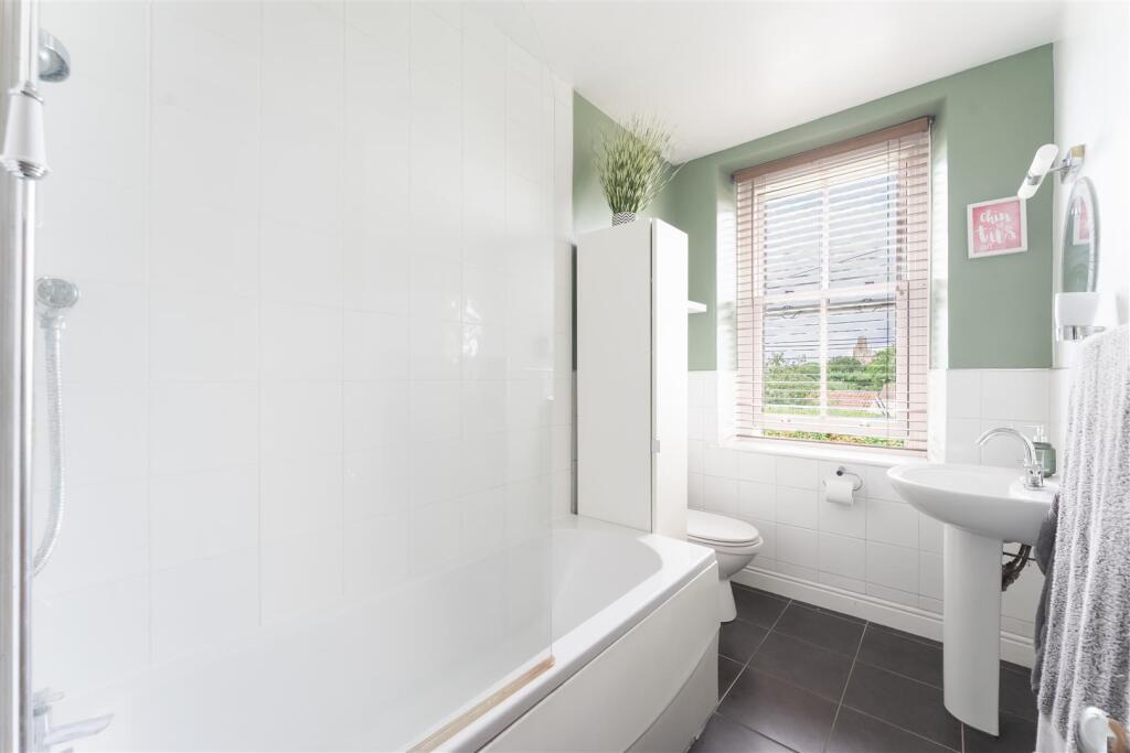 1 Rock Rd Yatton, Bristol BS49 4JE 2.jpg