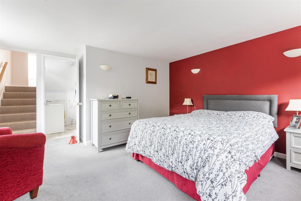 A33 - Greys Ashprington - 240405.jpg