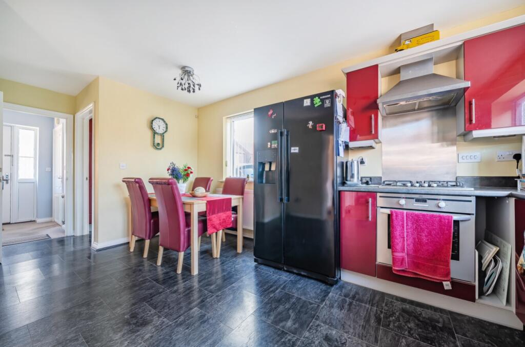 1325368-9-68719829e1f8e