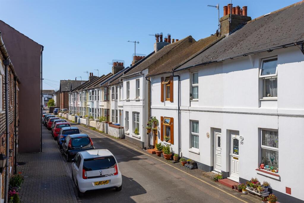 WestStreet_WEB_1.jpg
