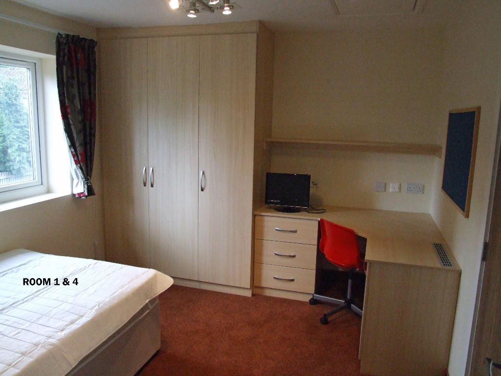 Room example