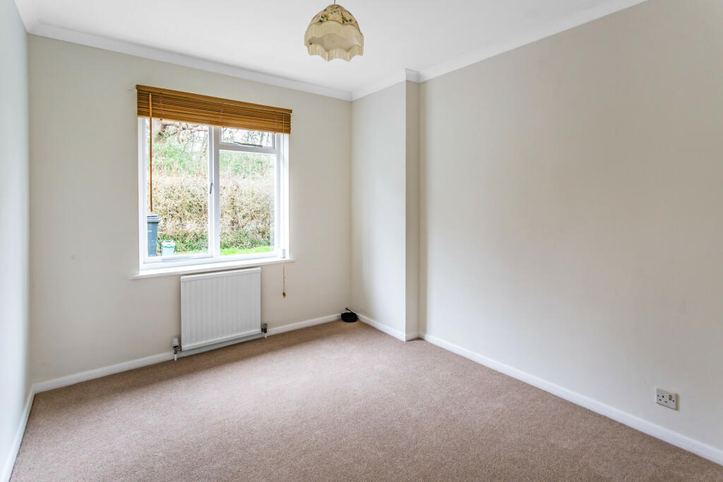 Perren Property