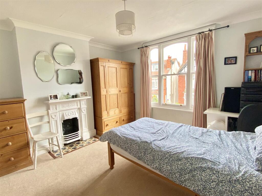 6 Coton Crescent -22.jpg