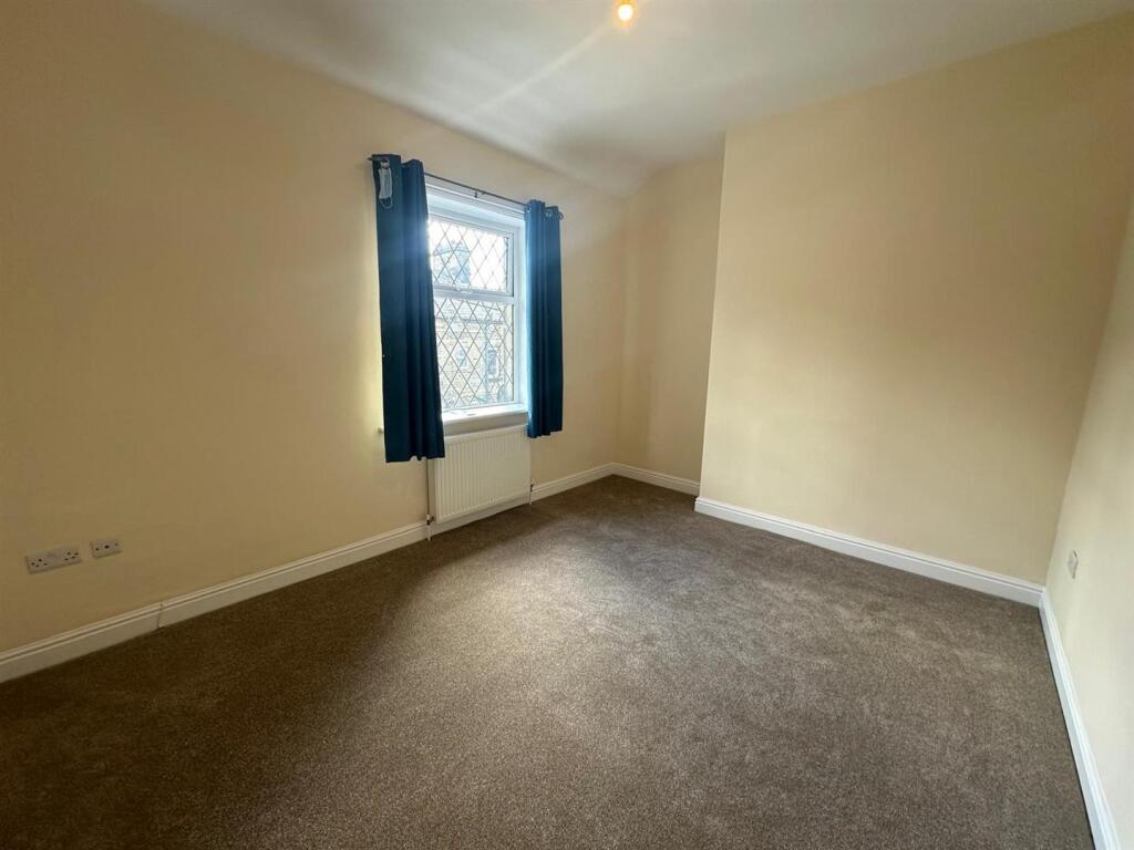 21 corft street 7.jpg