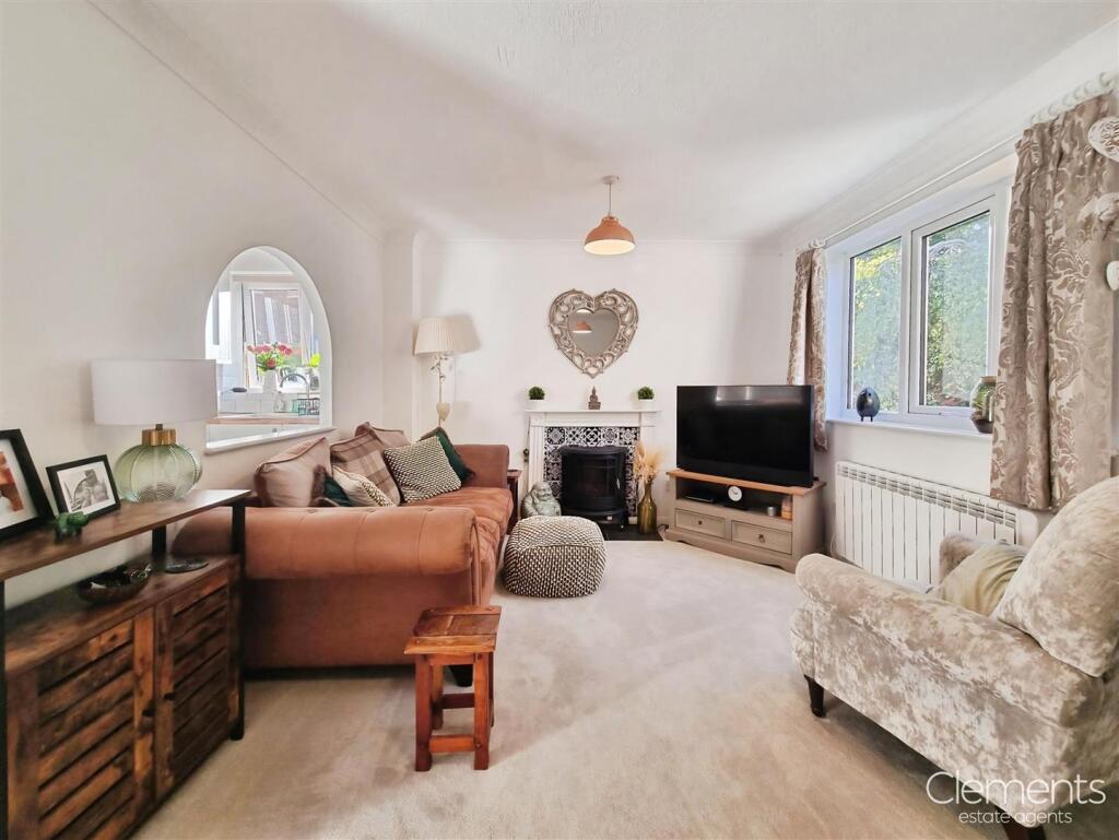 9bae94cc-PHOTO-2025-09-22-18-26-13 20 281 29.jpg