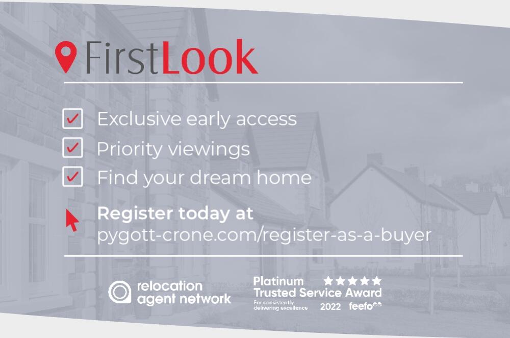 soldviafirstlook_slides-02