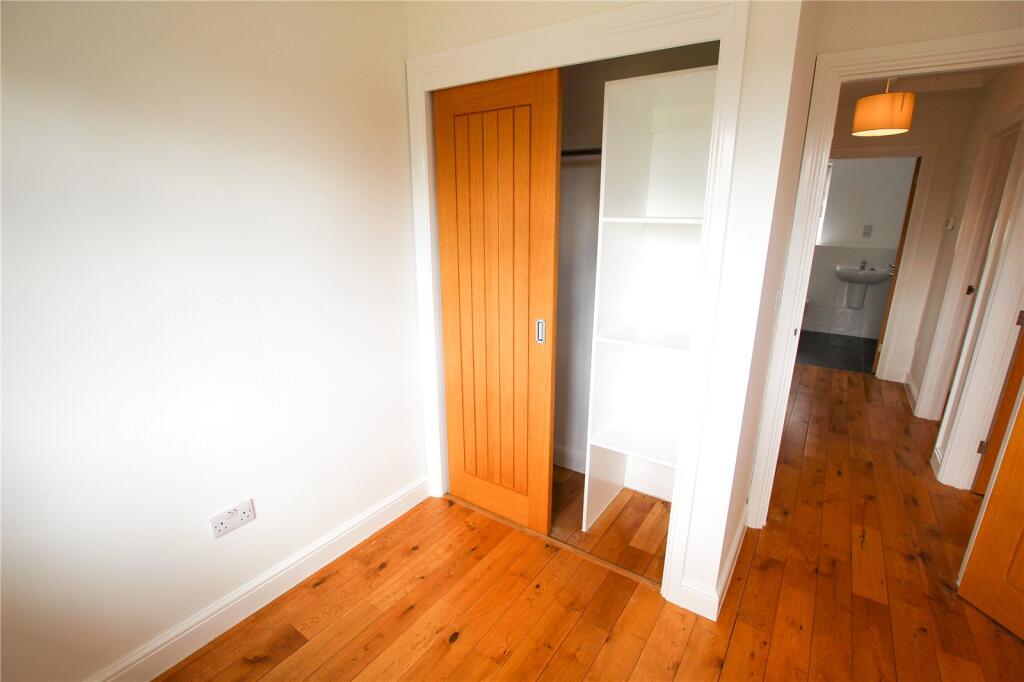 Bedroom 3.