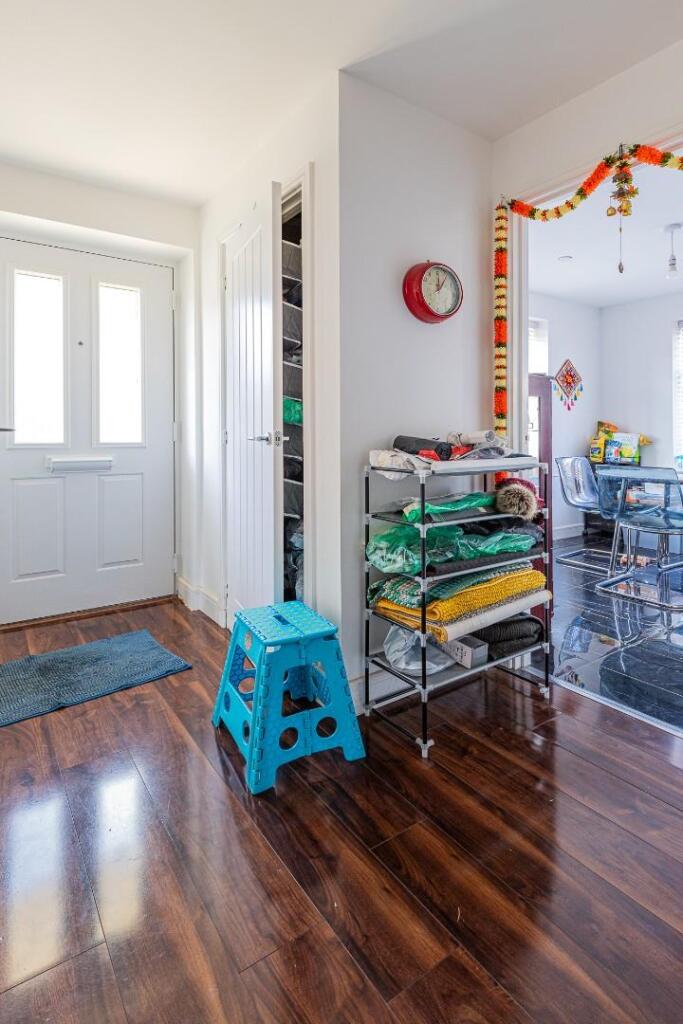 Flat Holm Walk 38-16.jpg