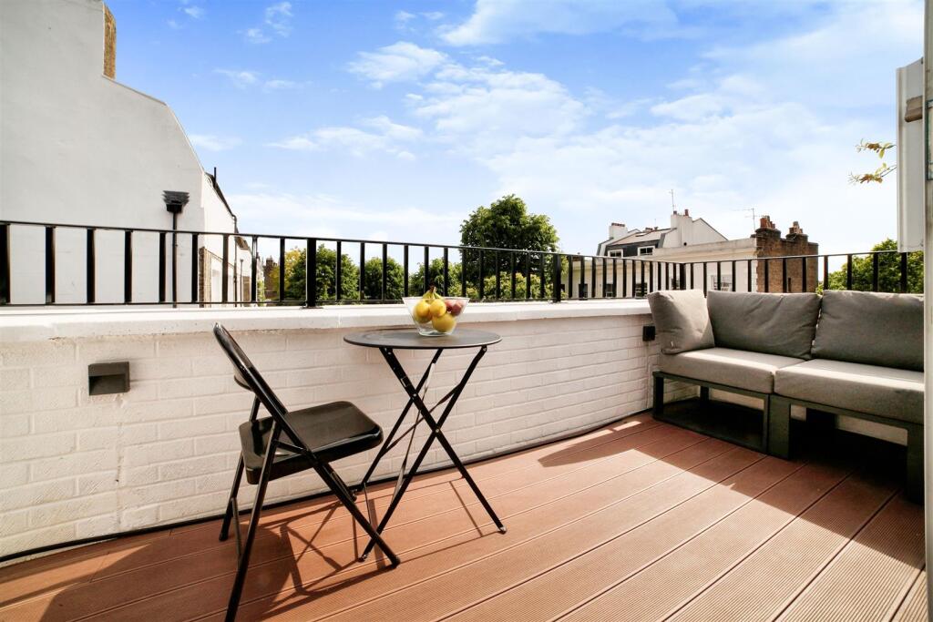 Talbot Road (21).jpg