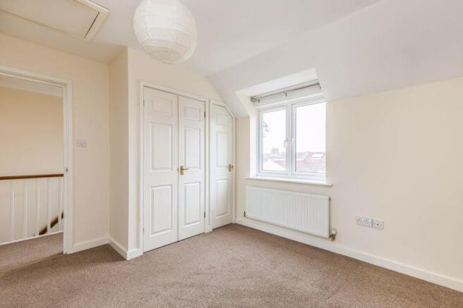 Master Bedroom view 2.jpeg