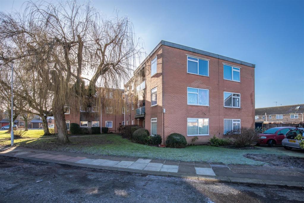11 Pelham Court-5.jpg