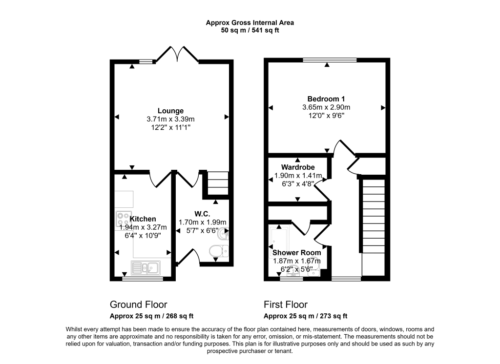 6 Keilder Close, Hillingdon, Uxbridge, UB10 0EU