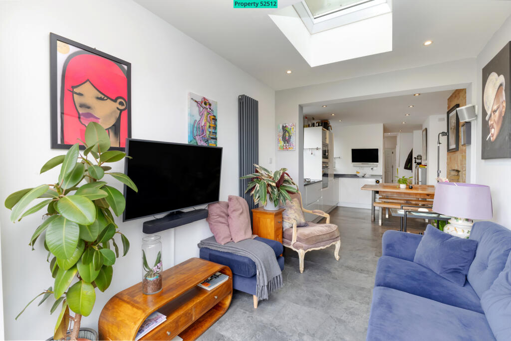 Imagine Movie Nights